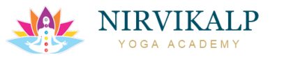 nirvikalp logo final