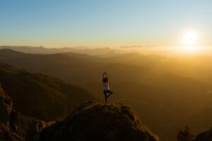 What Is Yoga Teacher Training? A Beginner’s Complete Guide