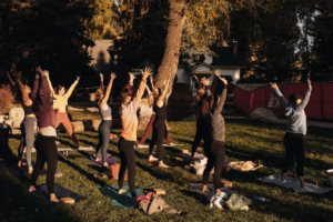What Is Yoga Alliance Certification and Why Does It Matter for Your Yoga Career?