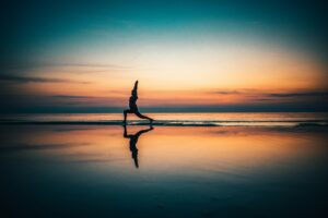 Common Fears Before Yoga Teacher Training and How to Overcome Them