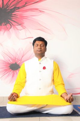 bhaskar sir 1024x1536 (1)